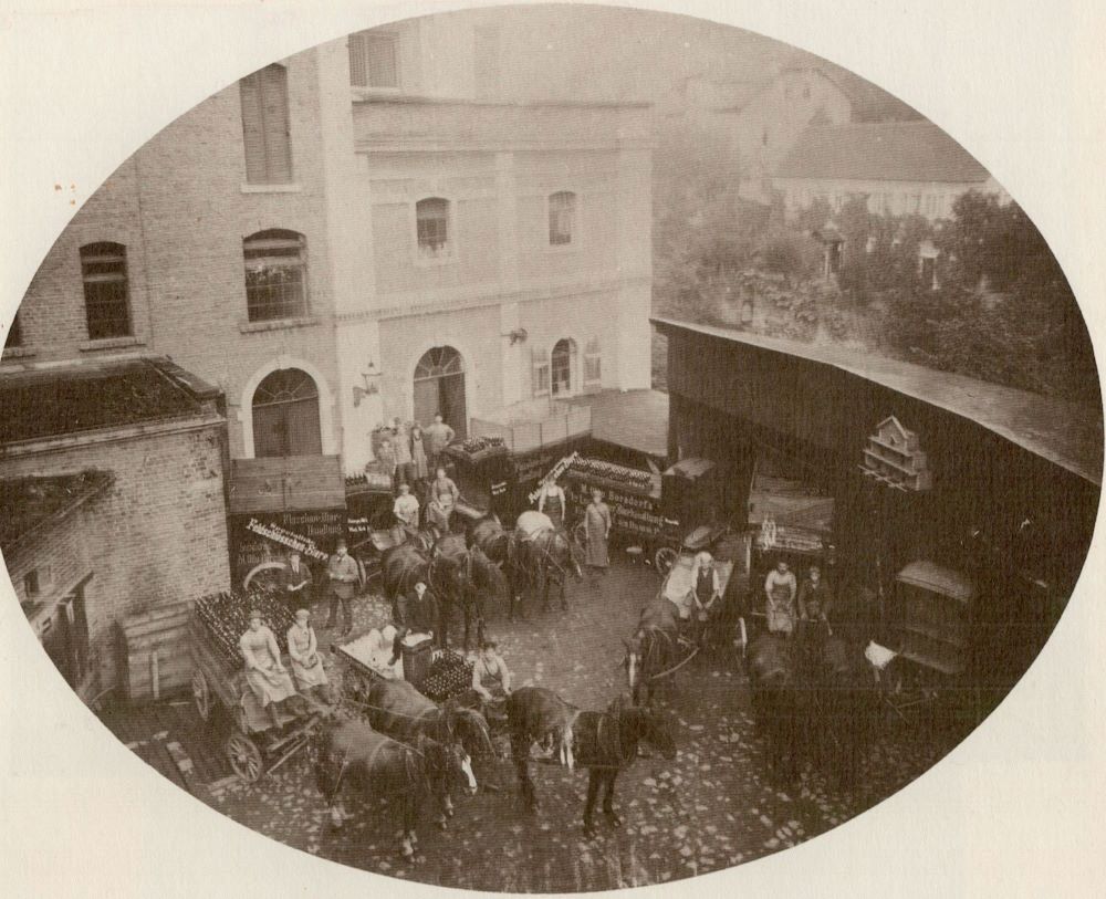 Grundstraße 76 Dresden Grundstraße 76 Dresden